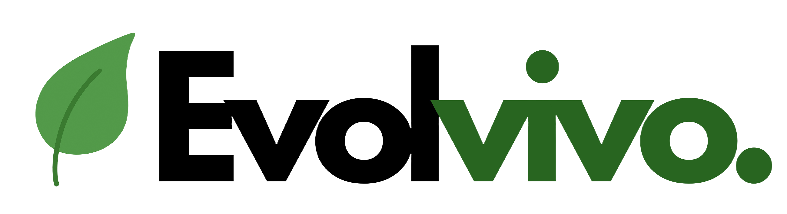 Evolvivo Icon